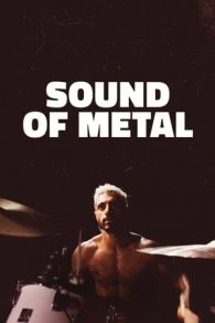 Sound of Metal (2019)
