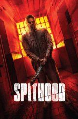 Spithood