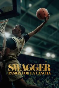 Swagger: Pasi贸n por la cancha