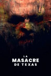 Texas Chainsaw Massacre