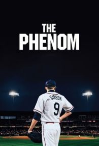 The Phenom (2016)