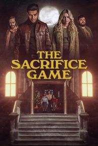 Juego de Sacrificio