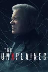 The UnXplained (2019)