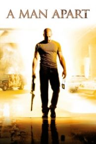 Un Hombre Diferente (2003)