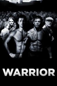 Warrior