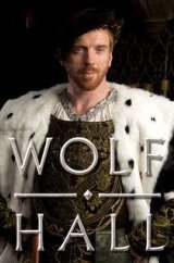 Wolf Hall