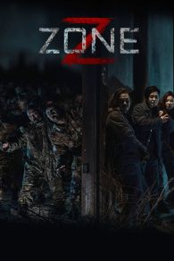 Z Zone